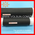 Cold Shrink EPDM Tube/ Sleeve IP68 Sealing Class